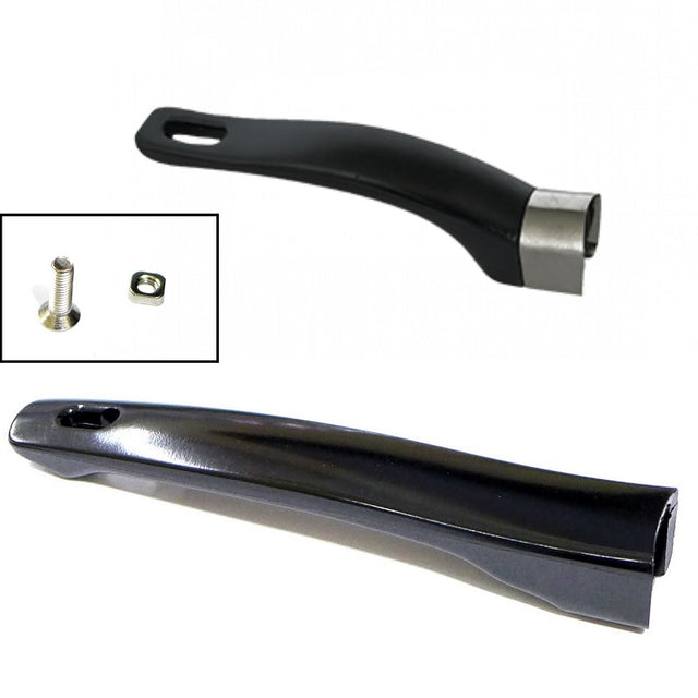 Χερούλι για Μπρικι