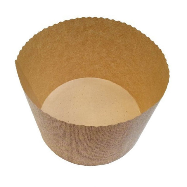 ΦΟΡΜΑ ΠΑΝΕΤΟΝ ΧΑΡΤΙΝΗ