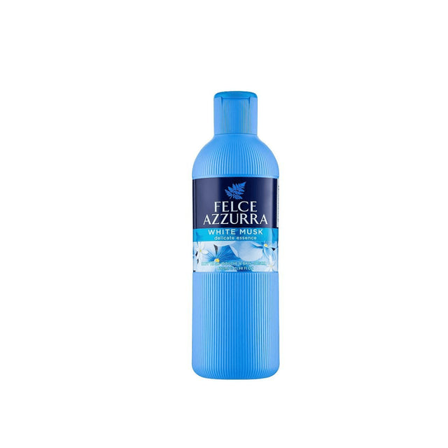 Felce Azzurra Αφρόλουτρο 650ml White Musk