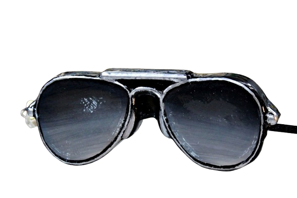 Λαμπάδα Πασχαλινή (Gerakis) Ρεϊμπαν 3D 19 x 7,3cm