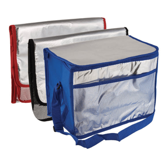 Ισοθερμικό Ψυγείο 36x23x26cm TnS 03-950-3987