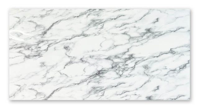 Διακοσμητικό Αυτοκόλλητο Πλακάκια 1τμχ 30X60cm Tns 09-950-0547