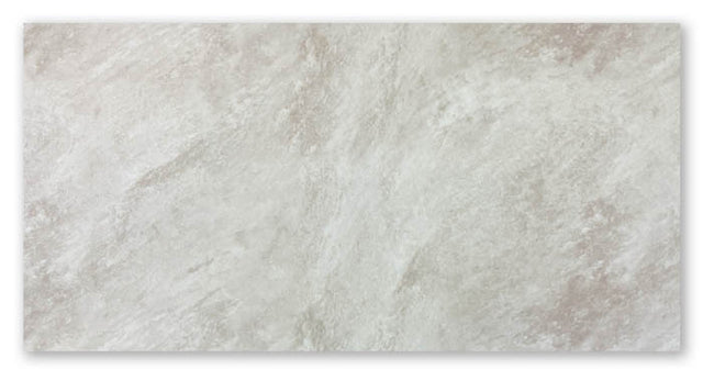 Διακοσμητικό Αυτοκόλλητο Πλακάκια 1τμχ 30X60cm Tns 09-950-0548