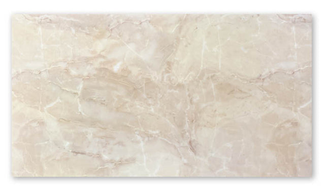 Διακοσμητικό Αυτοκόλλητο Πλακάκια 1τμχ 30X60cm Tns 09-950-0549