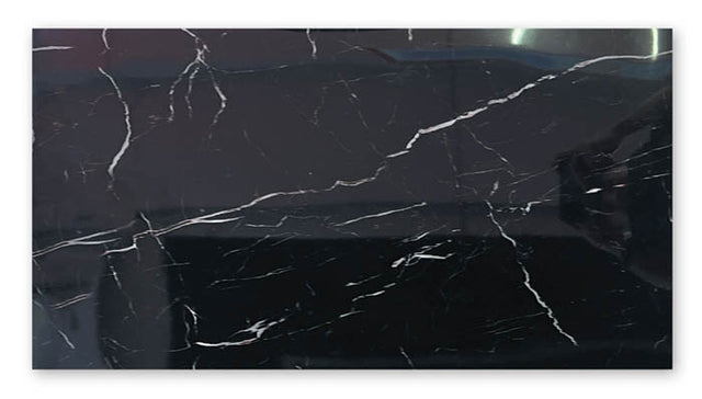 Διακοσμητικό Αυτοκόλλητο Πλακάκια 1τμχ 30X60cm Tns 09-950-0552