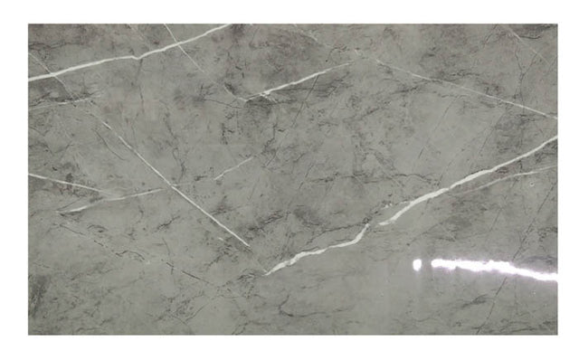 Διακοσμητικό Αυτοκόλλητο Πλακάκια 1τμχ 30X60cm Tns 09-950-0622