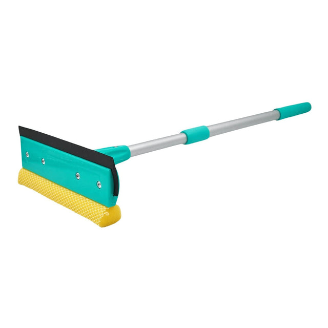 Τζαμοκαθαριστής με ΚΟΝΤΑΡΙ "WINDOW" E-4420 Sidirela