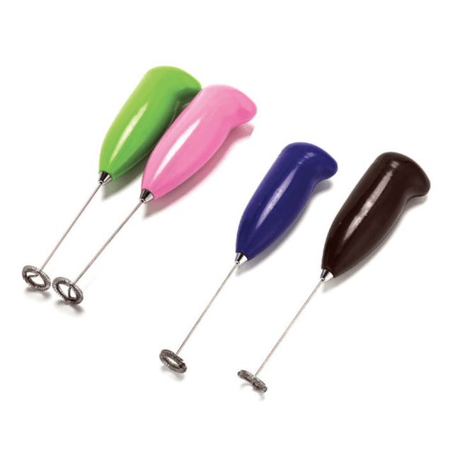 Μίξερ Χειρός Μπαταρίας TnS 35-950-1130