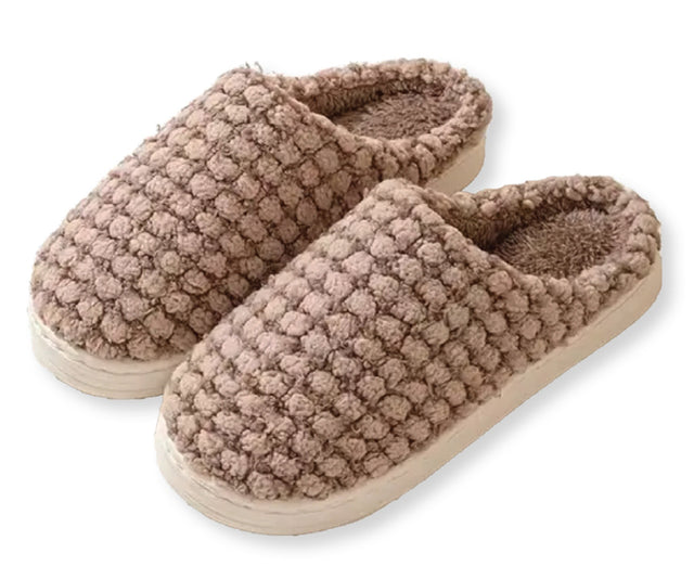 Γυναικείες Παντόφλες No 38-41 Tns 20-950-0413