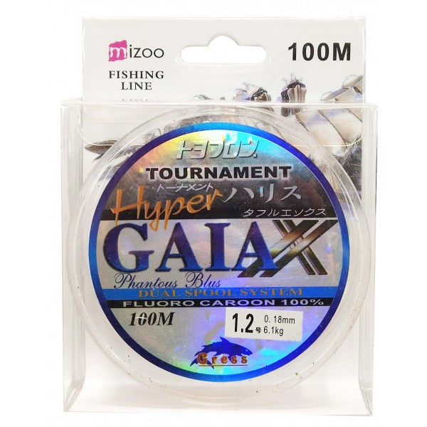 ΠΕΤΟΝΙΑ ΨΑΡΕΜΑΤΟΣ 100M 1.2 20000-33