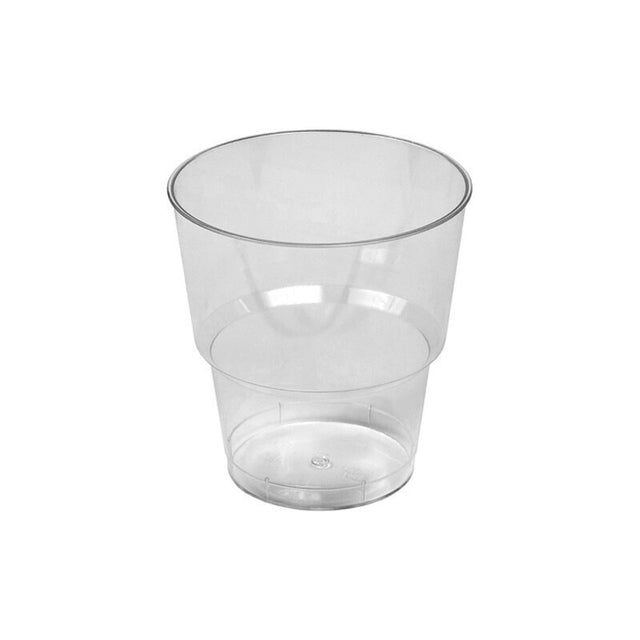 ΠΟΤΗΡΙ ΤΥΠΟΥ ΟΛΥΜΠΙΑΚΗΣ 200cc - (25τεμ.)