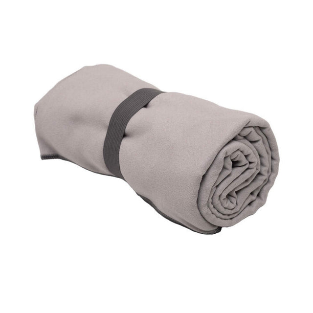 Πετσέτα Σώματος 70x140cm Μικροϊνών Ρολό TnS 39-958-0468