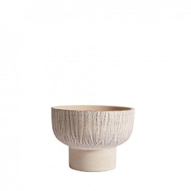 ΚΑΣΠΩ ΚΕΡΑΜ. ΜΠΕΖ 25Χ21,5ΕΚ