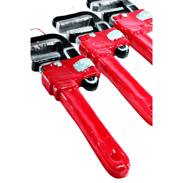 Λαμπάδα Πασχαλινή (Gerakis) Κάβουρας 8x30cm 001873