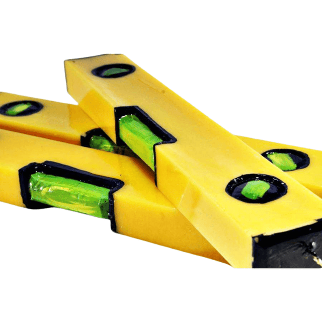 Λαμπάδα Πασχαλινή (Gerakis) ΑΛΦΑΔΙ 28x3x3cm 001579