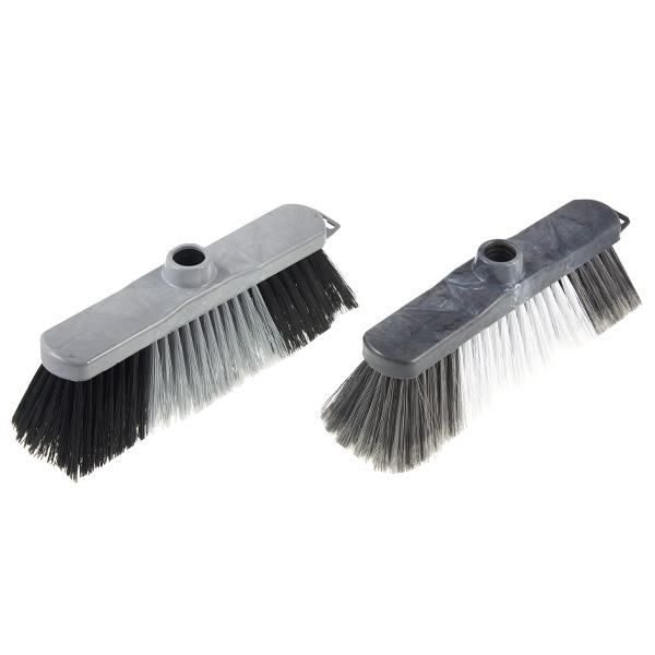 Σκούπα 17cm Χοντρό Βίδωμα TnS 32-800-1945