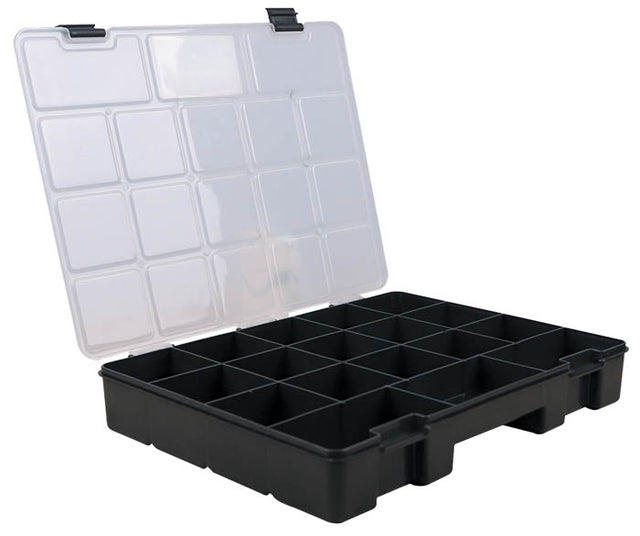 Κουτί Organizer με Χωρίσματα 33CM TnS 32-800-1969