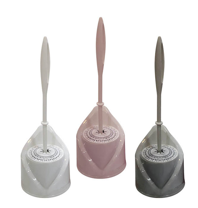 Πιγκάλ Πλαστικό σε 3 Χρώματα TnS 32-800-2024