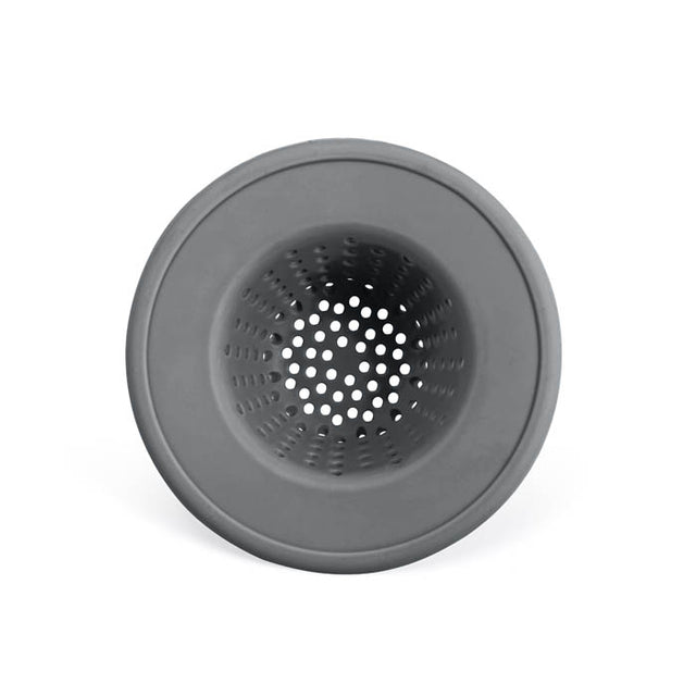 Φίλτρο Νεροχύτη Πλαστικό 4 Χρώματα TnS 32-950-1388