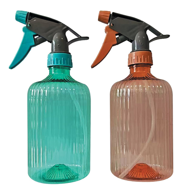 Βαποριζατέρ Πλαστικό - Ψεκαστήρας Χειρός 570ml