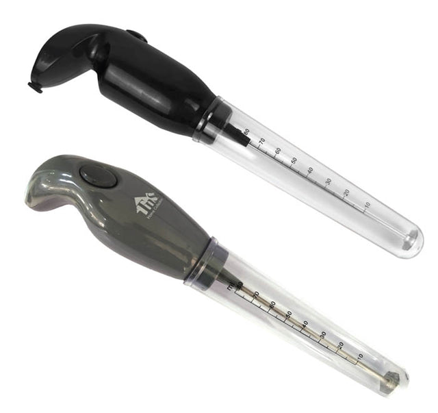 Μίξερ Καφέ Χειρός Ηλεκτρικό 25W TnS 35-950-1104