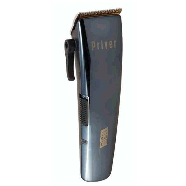 Κουρευτική & Ξυριστική Μηχανή Επαναφορτιζόμενη - (G9922) 2500ΜΑΗ TnS 35-950-1138