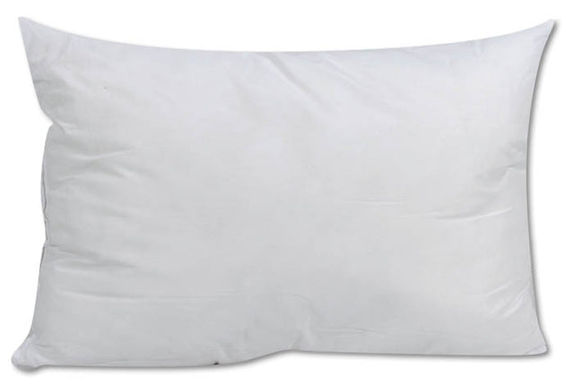 Μαξιλάρι Ύπνου Σιλικόνης 1000gr TnS 39-800-0092