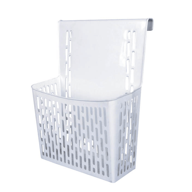 Καλάθι Τακτοποίησης και Οργάνωσης Πλαστικό Κρεμαστό TnS 32-800-1973