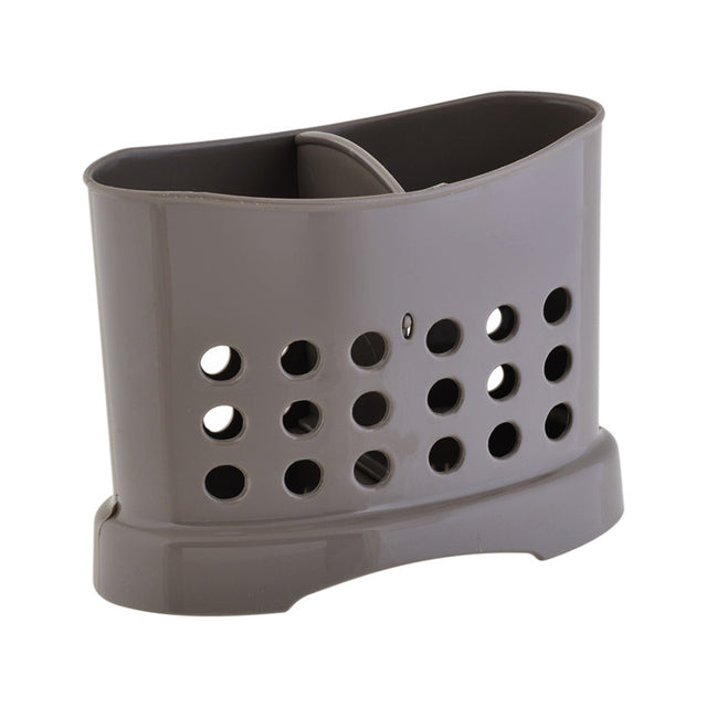 Κουταλοθήκη Ορθια 2 Θεσεων Viosarp