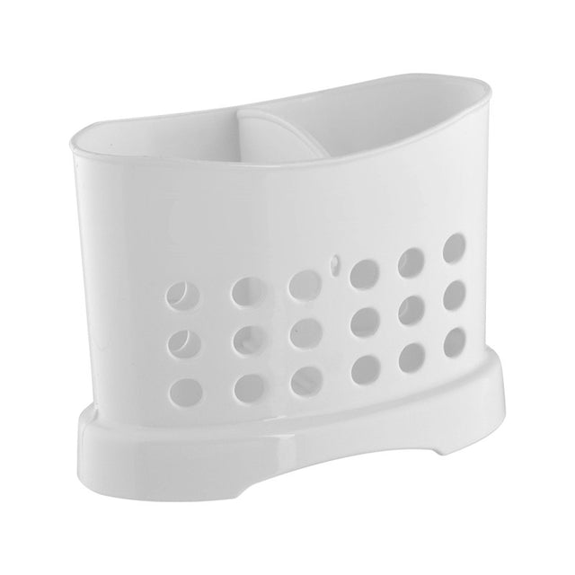 Κουταλοθήκη Ορθια 2 Θεσεων Viosarp