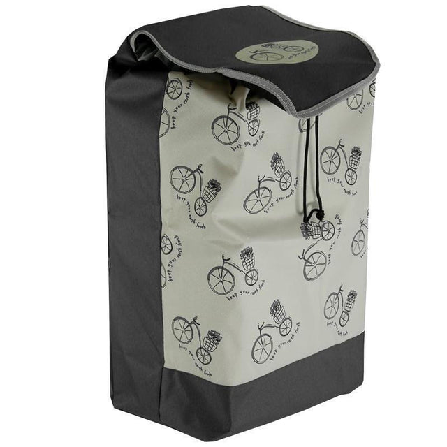 Σάκος για Καρότσι Λαικής VC959 Viosarp