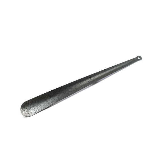 Κόκκαλο Παπουτσιών Μεταλλικό 30cm