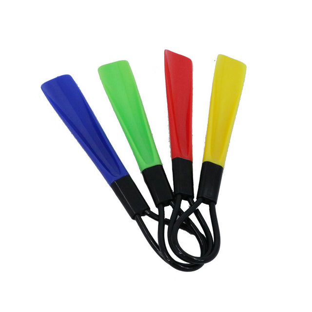 Κόκαλο Παπουτσιών Πλαστικό 30cm