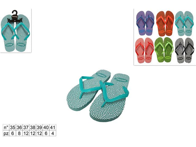 Σαγιονάρα Πλαστική Λευκό Χρώμα No 35-41