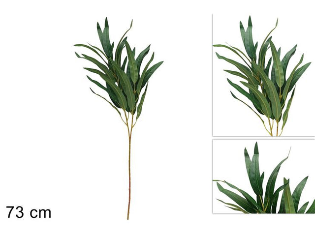 Κλαδί Τεχνητό Y73cm