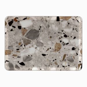 Δίσκος Σερβ. Μελαμίνης 848607 (30x21,5x2)