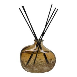 Αρωματικό Χώρου Σε Βαζάκι Με Sticks 849512 (200ml)