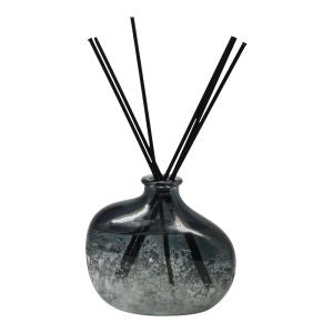 Αρωματικό Χώρου Σε Βαζάκι Με Sticks 849529 (200ml)