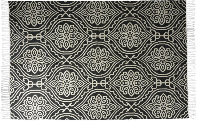 Χαλί Βαμβακερό 120X180CM