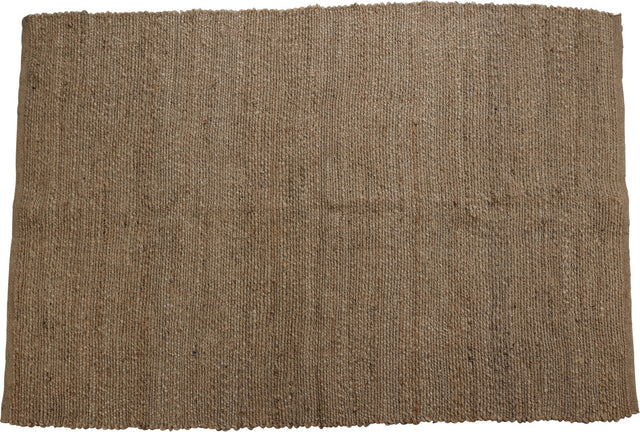 Χαλί JUTE Φυσικό 120X180CM