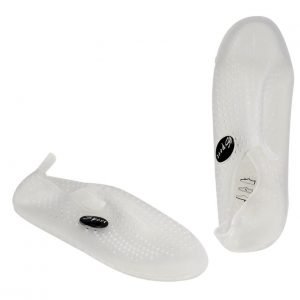 Παπούτσι Θαλάσσης Πλαστικό Τρυπητό Γυναικείο No36-41 AQSHOES-W