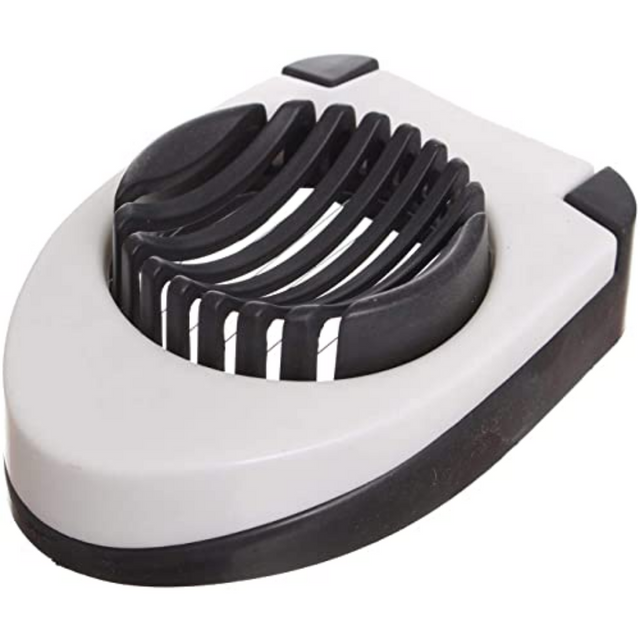 Αυγοκόπτης Πλαστικός VC842 VIOSARP