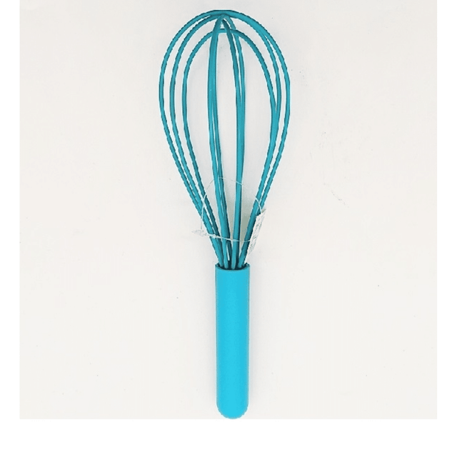 Αναδευτήρας Αυγοδάρτης σιλικόνης 03-950-2648 TnS