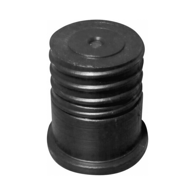 Αντάπτορας Σκούπας 1τμχ. Μετατροπή από μικρό σε μεγάλο Cyclops 001001036