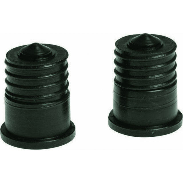 Αντάπτορας Σκούπας 001001130 2τμχ Cyclops