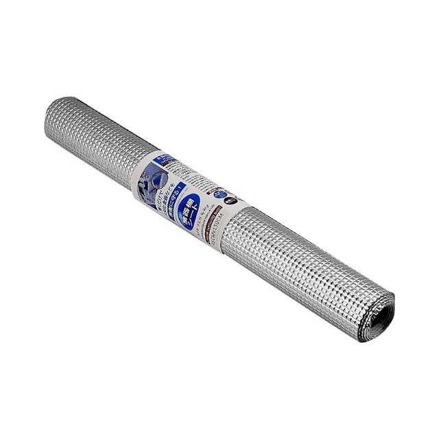 Αντιολισθητικά Γενικής Χρήσης Επιμεταλλωμένο 45x150cm TnS 32-950-0310