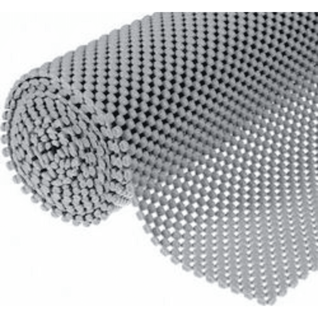 Αντιολισθητικό Ταπέτο Γενικής Χρήσης 100x50cm E-0229 Sidirela