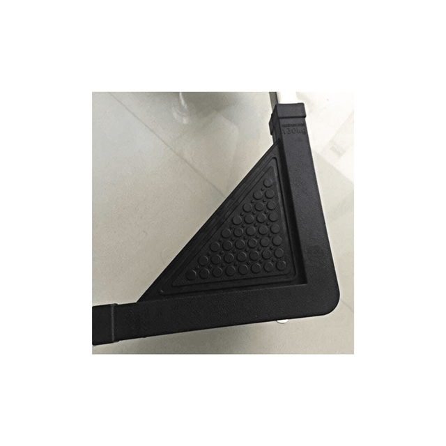 Βάση Για Ηλεκτρικές Συσκεύες 65x65cm VC1636 Viosarp