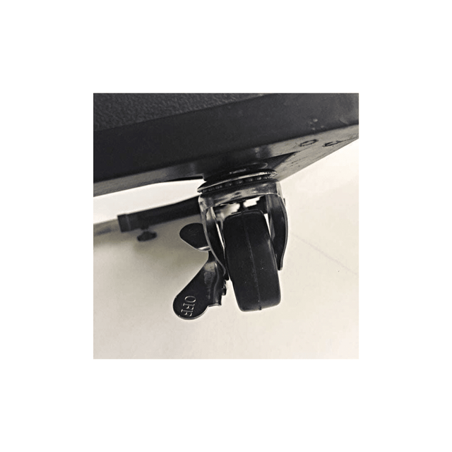 Βάση Για Ηλεκτρικές Συσκεύες 65x65cm VC1636 Viosarp