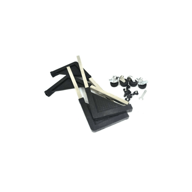 Βάση Για Ηλεκτρικές Συσκεύες 65x65cm VC1636 Viosarp